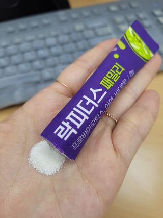 Kkukku님이 올린 리뷰 사진 4