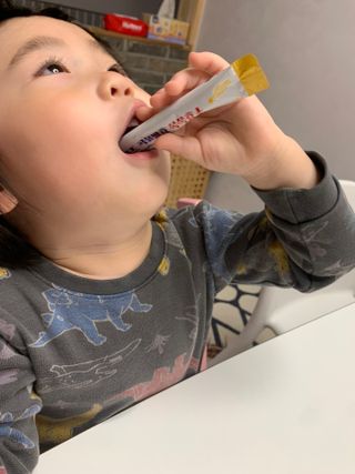 바로우맘님이 올린 리뷰 사진 1
