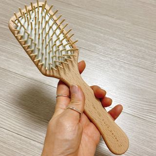 냐냐님이 올린 리뷰 사진 1
