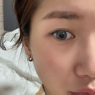 새싹님이 올린 리뷰 사진 3