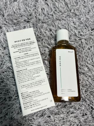 ShatinB님이 올린 리뷰 사진 2