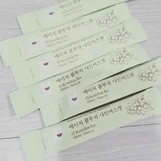 오세요님이 올린 리뷰 사진 3