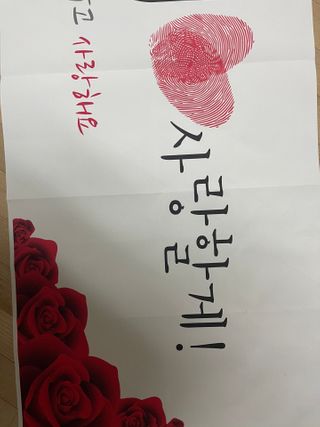 leah님이 올린 리뷰 사진 2