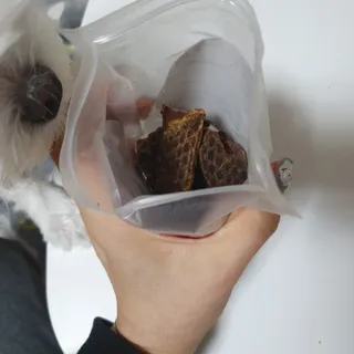 뿌꾸님이 올린 리뷰 사진 4