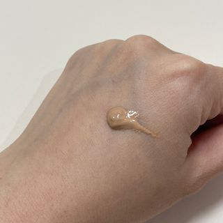 라라님이 올린 리뷰 사진 1