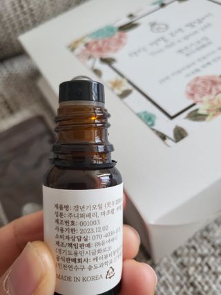 윤지숙님이 올린 리뷰 사진 3