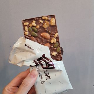 직장인님이 올린 리뷰 사진 1