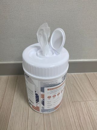 룰루랄라님이 올린 리뷰 사진 3