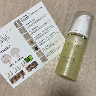 별다방콩다방님이 올린 리뷰 사진 4