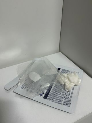 녕녕꾸꾸님이 올린 리뷰 사진 1