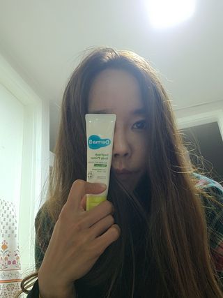 kira님이 올린 리뷰 사진 1