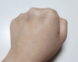 샤키님이 올린 리뷰 사진 3