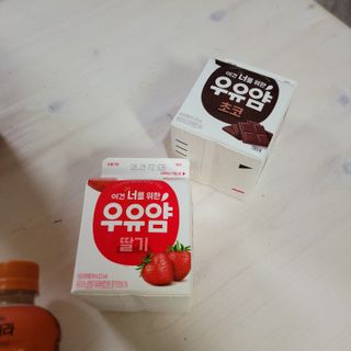 럭키도키님이 올린 리뷰 사진 4
