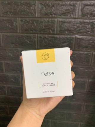 꾸루쿡님이 올린 리뷰 사진 1