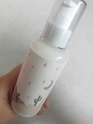 happyran님이 올린 리뷰 사진 2