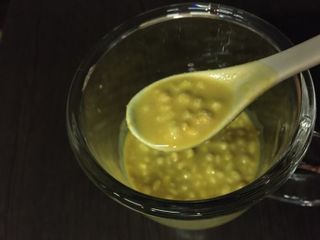하늘이네님이 올린 리뷰 사진 3