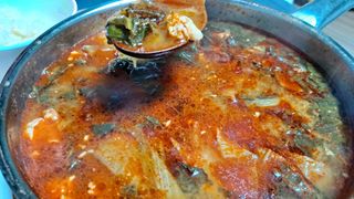 chocon님이 올린 리뷰 사진 2
