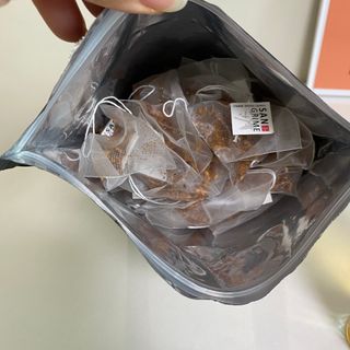 chojuna❤️님이 올린 리뷰 사진 2