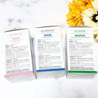 뚠꾸뚠꾸💕님이 올린 리뷰 사진 2
