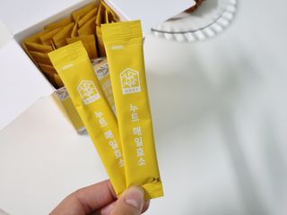 i_am_bboj님이 올린 리뷰 사진 2