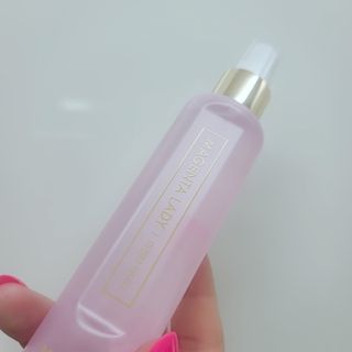 로은맘님이 올린 리뷰 사진 4