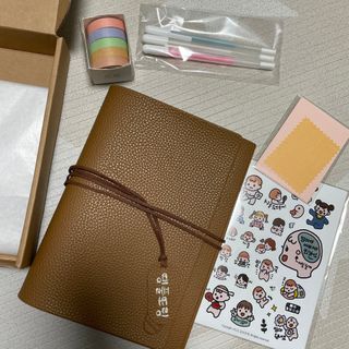 Zoe님이 올린 리뷰 사진 3