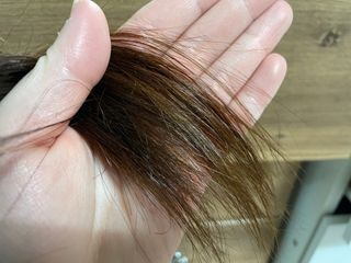 보민님이 올린 리뷰 사진 1