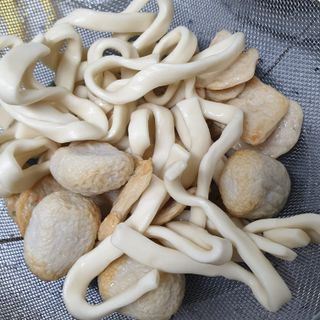 이하나벼룩둘님이 올린 리뷰 사진 4