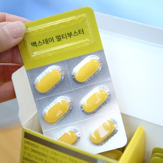 털털미녀님이 올린 리뷰 사진 1