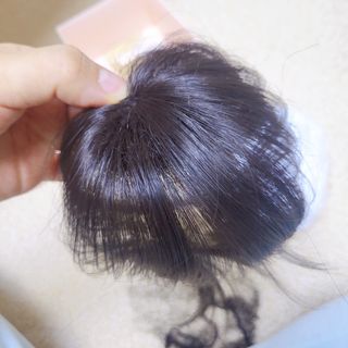 narashin님이 올린 리뷰 사진 2