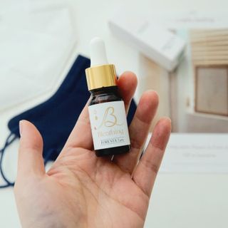 워니님이 올린 리뷰 사진 3