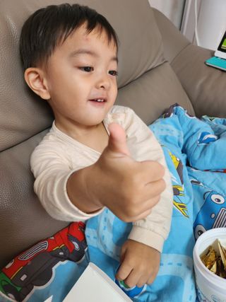 맘스마켓님이 올린 리뷰 사진 4
