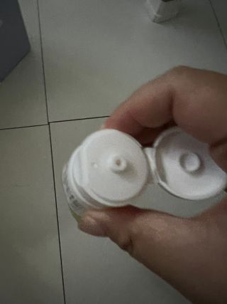 둠둠힝님이 올린 리뷰 사진 4