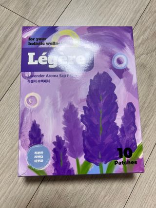 으나님이 올린 리뷰 사진 1