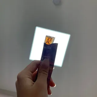 현정도건도이맘서핑입문님이 올린 리뷰 사진 2