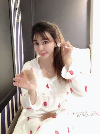 ReaLee님이 올린 리뷰 사진 1