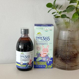 트윙클J님이 올린 리뷰 사진 1