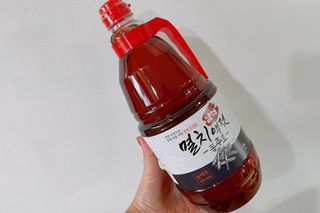 아하경주맘님이 올린 리뷰 사진 3