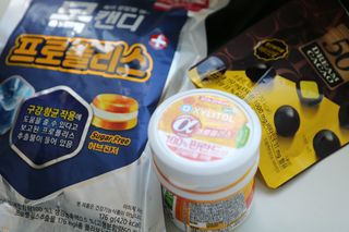 필쏘굿님이 올린 리뷰 사진 3