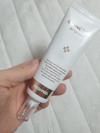 서하사랑맘님이 올린 리뷰 사진 1