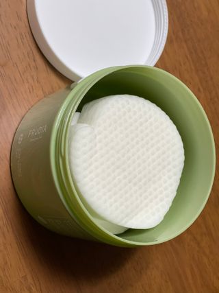 램프의요정님이 올린 리뷰 사진 3