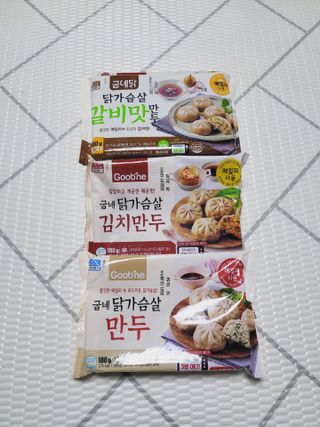SunheeKim님이 올린 리뷰 사진 1