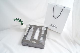 루빈님이 올린 리뷰 사진 2