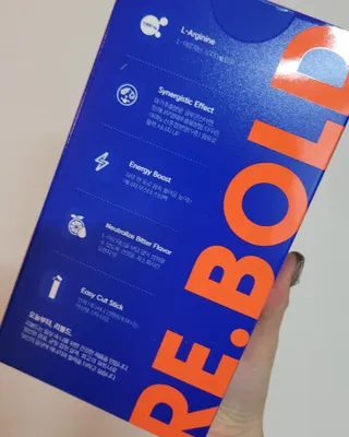 대박이님이 올린 리뷰 사진 3