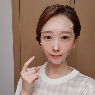 재유JaeYou님이 올린 리뷰 사진 2
