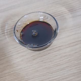 eumjj님이 올린 리뷰 사진 3