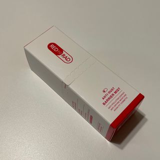 레드투래드 안티더스트 배리어 미스트 55ml — 5점을 준 리뷰어가 2021년 10월 올린 사용 사진