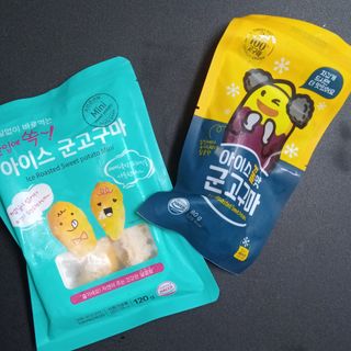 ^^님이 올린 리뷰 사진 4