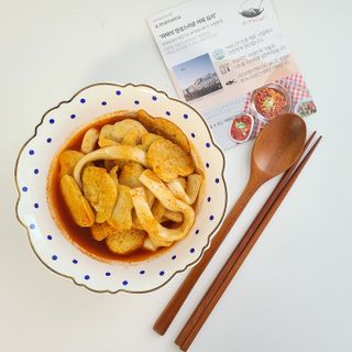 동글님이 올린 리뷰 사진 1