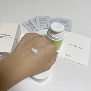 오랑이님이 올린 리뷰 사진 2